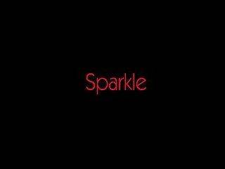 BLACKTGIRLS: Keep Sparkling - ashemaletube.com