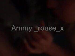 ammy rouse x onlyfans - ashemaletube.com