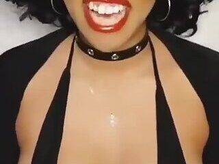 Crazy Transsexual Cock Sex 64 - ashemaletube.com